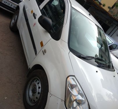 2016 Maruti Suzuki Ritz for sale