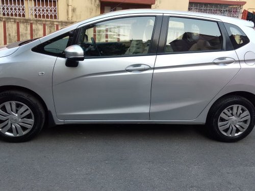 Honda Jazz 1.2 S i VTEC for sale