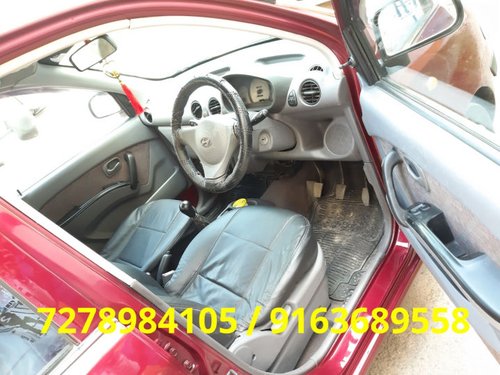 Hyundai Santro Xing XO for sale