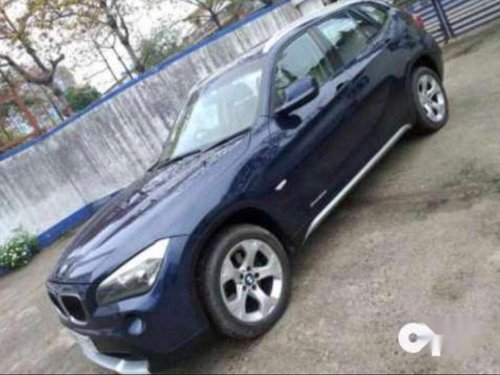 Used 2012 BMW X1 for sale