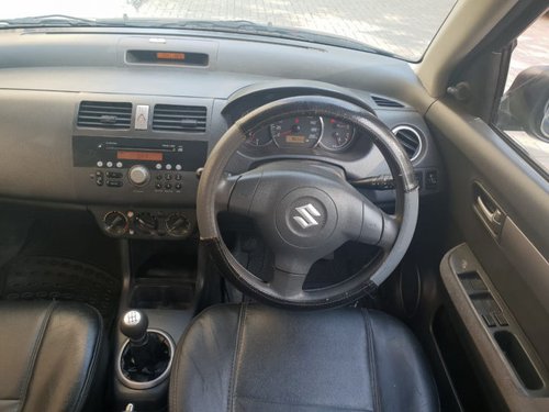 Maruti Dzire VXi for sale