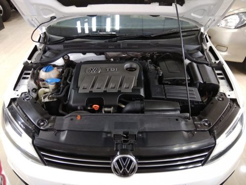 2011 Volkswagen Jetta 2011-2013 for sale