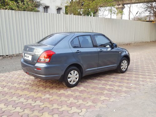 2008 Maruti Suzuki Dzire for sale at low price