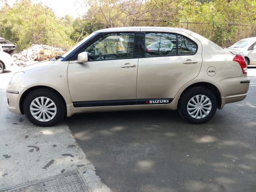 Maruti Suzuki Dzire 2009 for sale