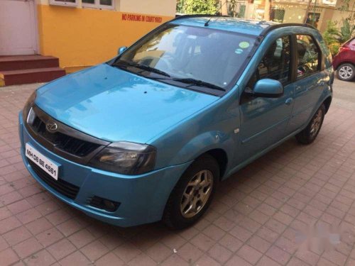 Used Mahindra Verito Vibe 2013 car at low price