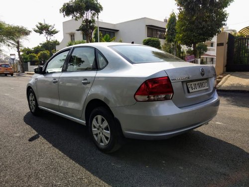 Used 2009 Volkswagen Jetta for sale