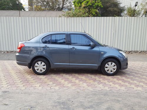 2008 Maruti Suzuki Dzire for sale at low price