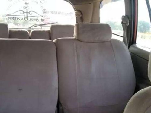 Toyota Innova 2005 for sale