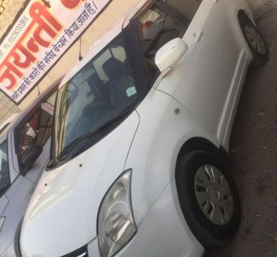 Maruti Suzuki Dzire 2010 for sale