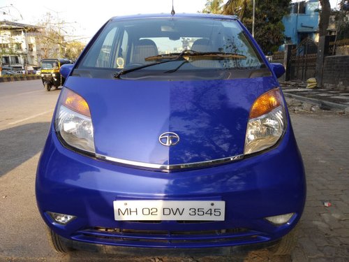 2015 Tata Nano for sale