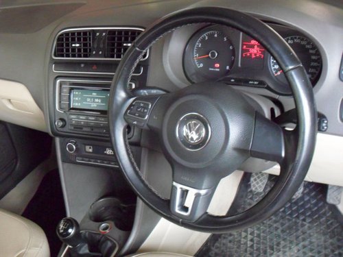 Volkswagen Vento 2013 for sale