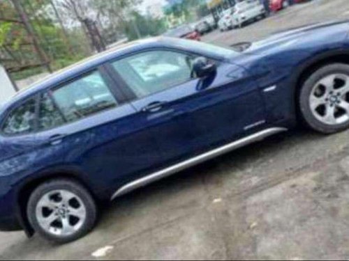 Used 2012 BMW X1 for sale