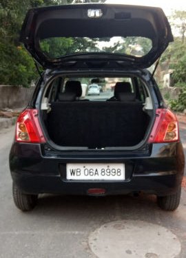 Maruti Swift VXi BSIV for sale