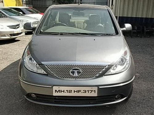 2010 Tata Manza for sale