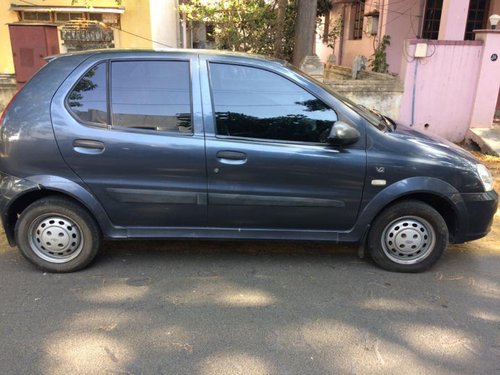 2007 Tata Indica for sale at low price