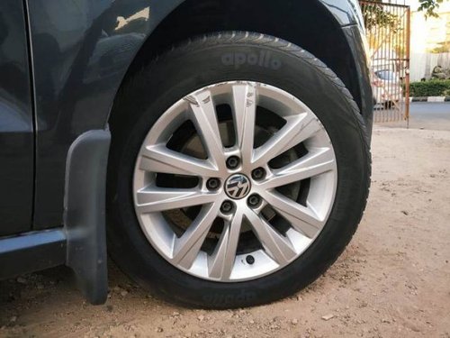 Volkswagen Polo GT TSI for sale