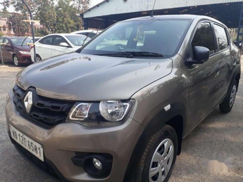 Used Renault Kwid RXT 2016 for sale