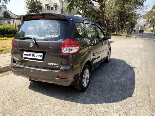 Used 2014 Maruti Suzuki Ertiga for sale