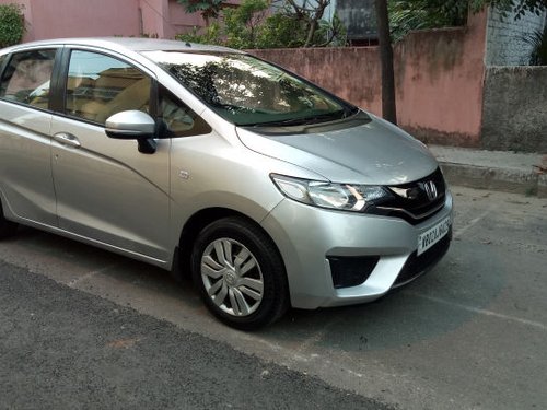 Honda Jazz 1.2 S i VTEC for sale