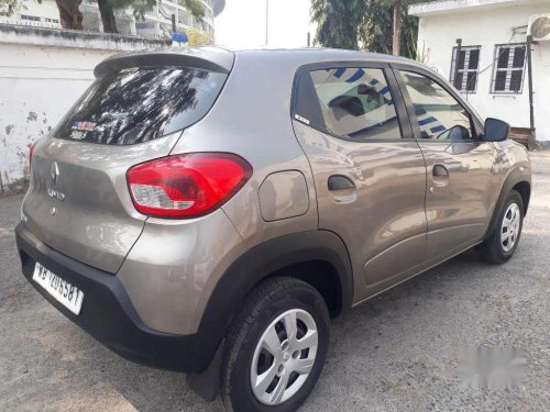 Used Renault Kwid RXT 2016 for sale