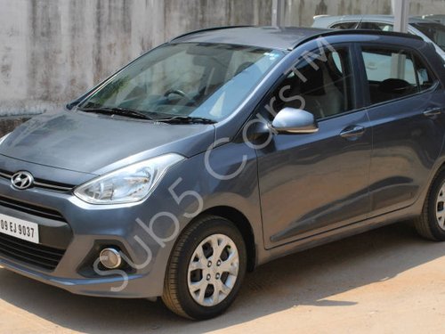 Hyundai i10 2015 for sale