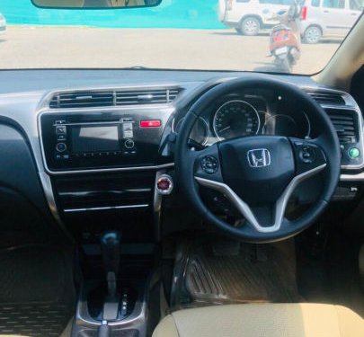 Used 2014 Honda City for sale