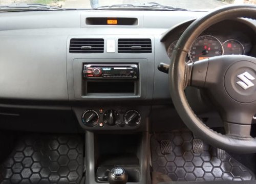 Maruti Swift VXi BSIV for sale