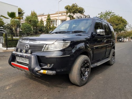 Tata Safari 2013 for sale