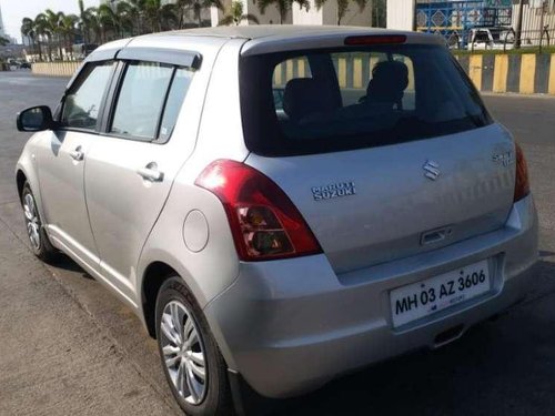 Maruti Suzuki Swift LDI 2011 for sale