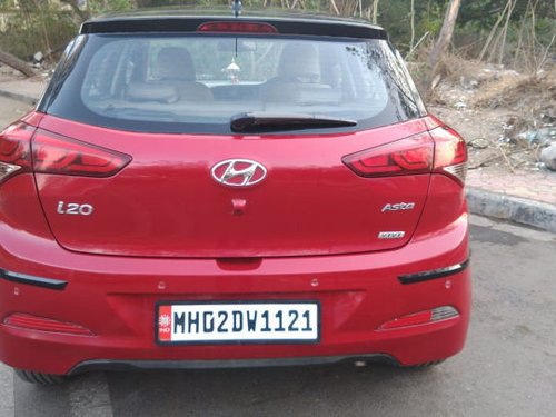 Used 2014 Hyundai i20 for sale