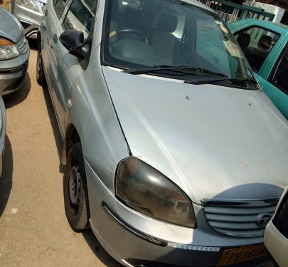 2015 Tata Indica V2 2001-2011 for sale