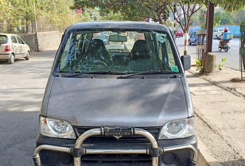 Used 2013 Maruti Suzuki Eeco for sale