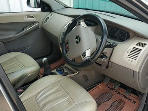 2010 Tata Manza for sale