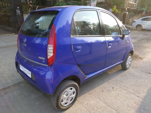 2015 Tata Nano for sale