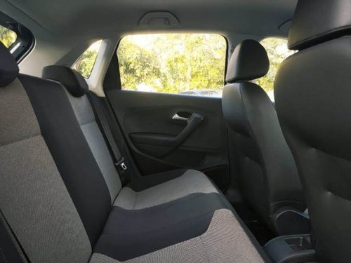 Volkswagen Polo GT TSI for sale