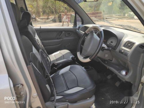 Maruti Suzuki Wagon R LXI 2005 for sale