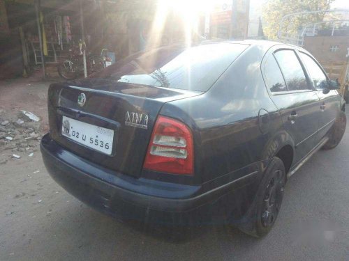 Skoda Octavia 2005 for sale