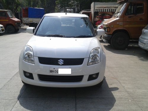 Maruti Swift VDI BS IV for sale