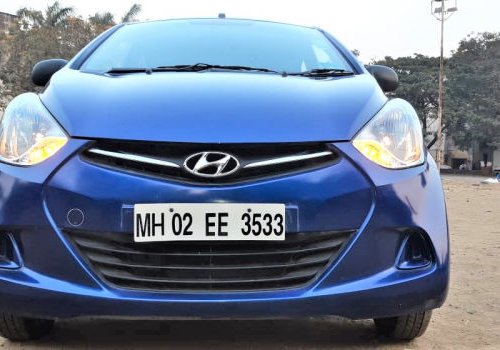 Hyundai EON D Lite for sale