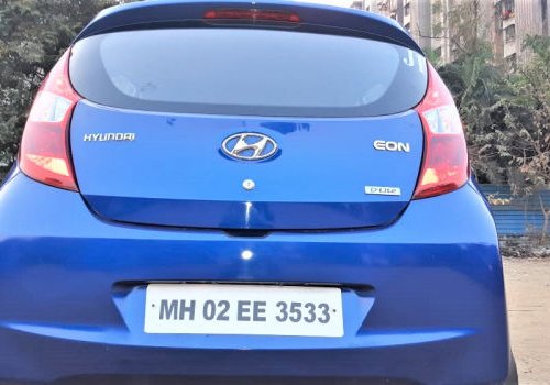 Hyundai EON D Lite for sale