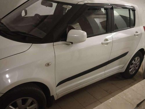 Maruti Suzuki Swift 2011 for sale