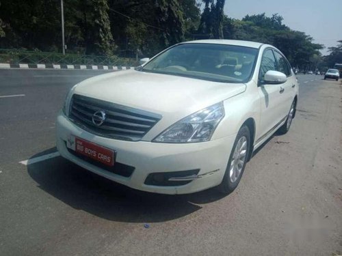 Used 2010 Nissan Teana for sale