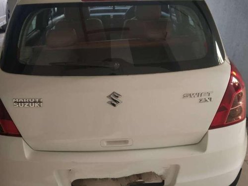 Maruti Suzuki Swift 2011 for sale