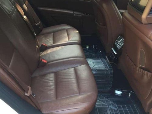 Used 2012 Mercedes Benz S Class for sale