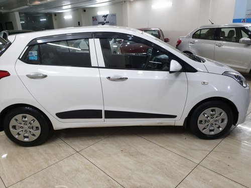 Hyundai Grand i10 Era for sale