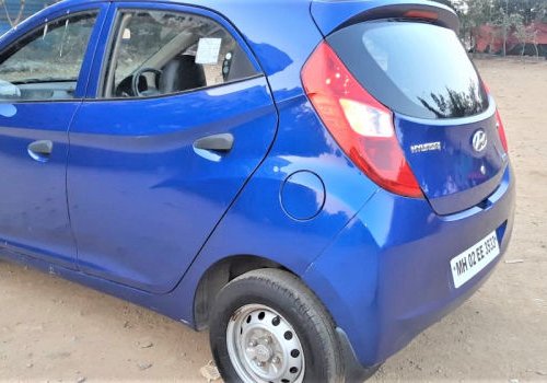 Hyundai EON D Lite for sale