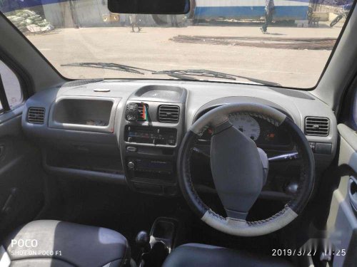 Maruti Suzuki Wagon R LXI 2005 for sale