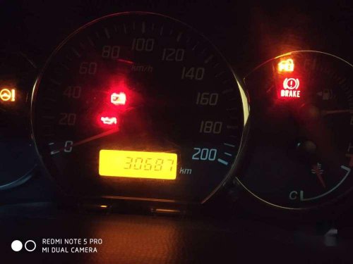 Maruti Suzuki Swift 2011 for sale