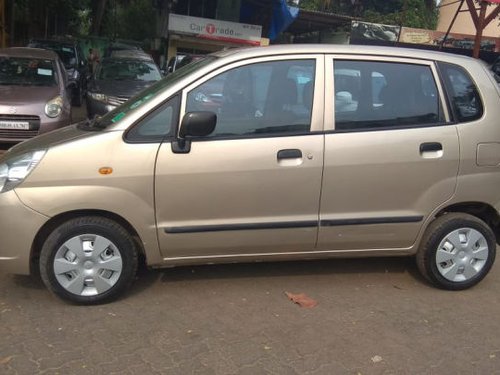 Used 2010 Maruti Suzuki Zen Estilo for sale