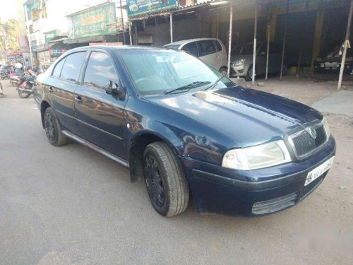 Skoda Octavia 2005 for sale